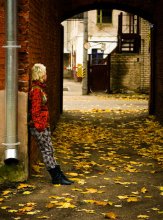 Autumn / ***