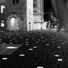 Ghost Town / ***