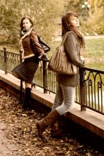 Autumn / ***