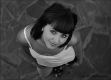temptation / ***