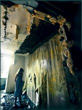 ** Hopeless Herbst (Regentagen) / ***