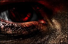 A View from Hell / ***