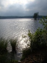 northern lakes / ***