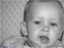 niece / ***