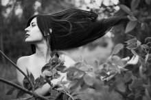 Margot / ***