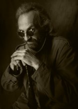 Leonid / ***