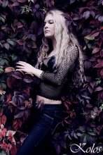Goldilocks / ***