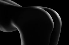 ( I ) / *****