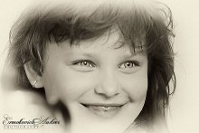 Girl / ***