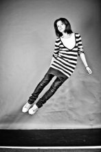 Lena / ***