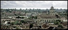 Vilnius / *****