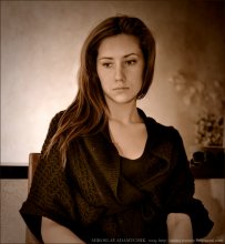 Nastsya / ***