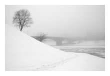 Fog / ***