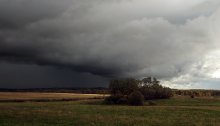 Autumn rains / ***