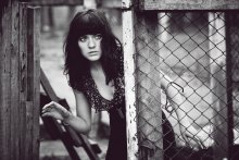Julia / http://dide.blogi.by/