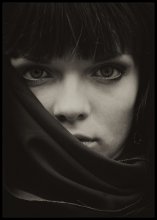 secretiveness / .....