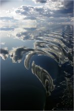 Water World / ***