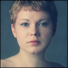 *s* / Alexandra