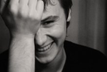 Pasha. / ***