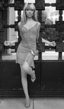 Ksenia / ***