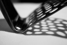 Kitchenware / -----