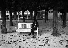 Autumn reading ... / ......................