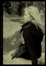 Herbststimmung ... / ***