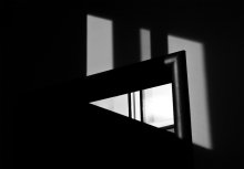 Abstraktion / ***