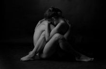 Communications / ***