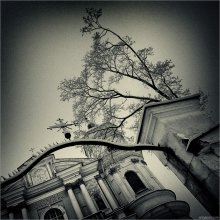 [ Music Time ] / ***