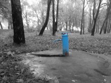 Loneliness / ***