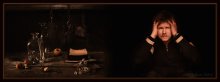 Crazy genre, crazy photographer,...... help! / ***