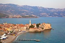 Budva / *****