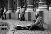 ... Cold play ... / *****