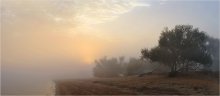 Birth of a New Day / .....
