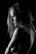 tenderness / *****