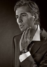 Anton / ***