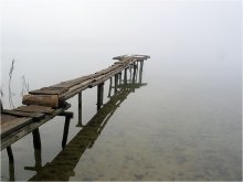 Gangway / ***