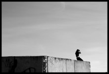 On the road to freedom / -----