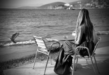 Memories / ***