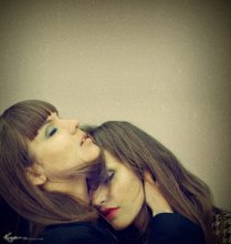 feeling / ......