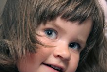 Alexander 4 / ***