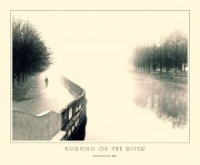 The morning of the day ... / ***