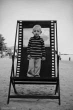 Film Festival / ***