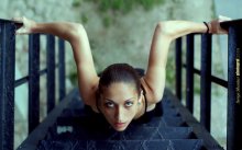Alena / ***