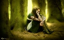 Alice... / ***