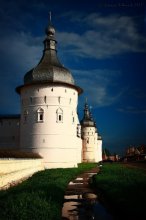 Rostov / ///////