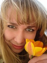 Blumen) / ########