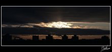 City ... / Gdu kritiku...)) zaranie spasibo)))