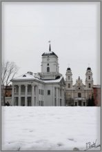 vishenka ....))) / Gdu kritiku...)) zaranie spasibo)))